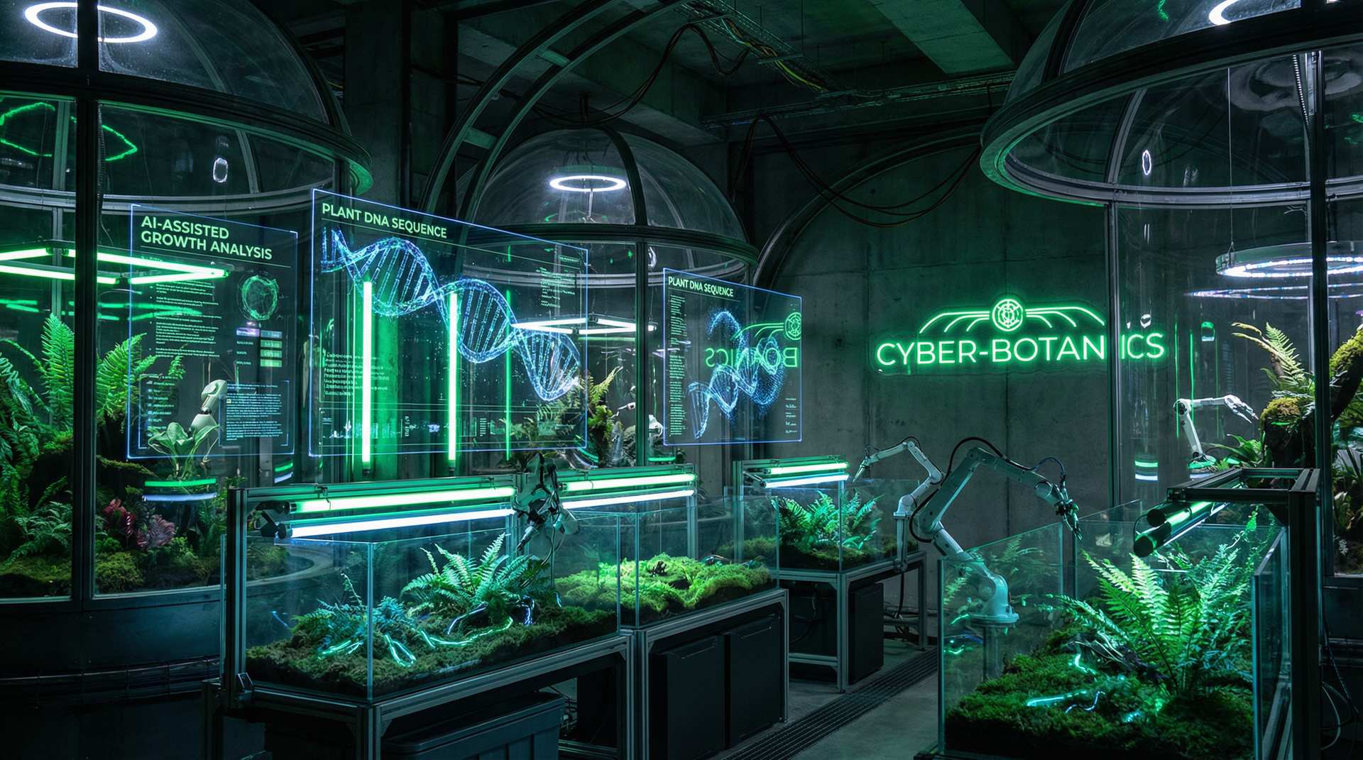 麻豆AI麻豆视频