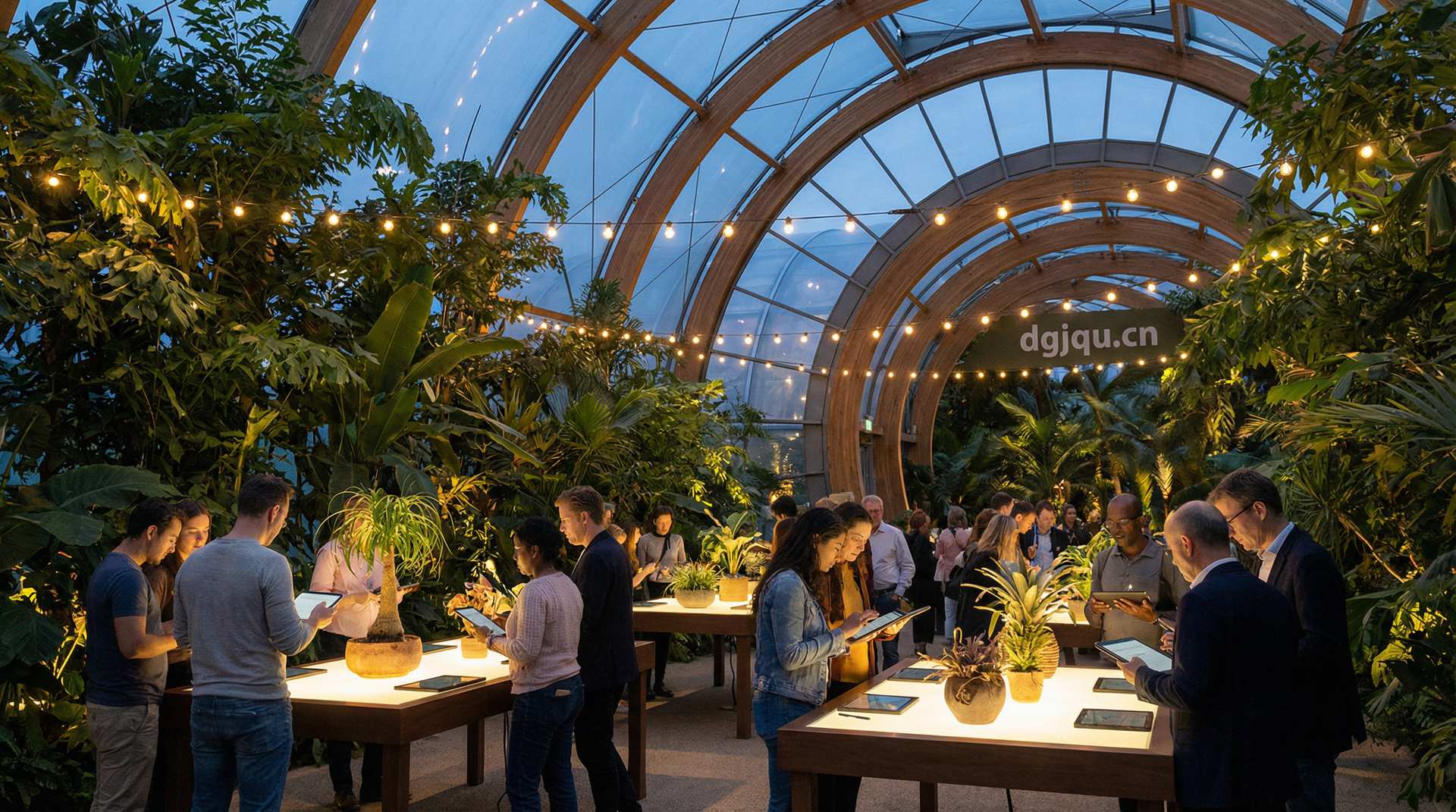 麻豆传媒视频拍摄现场