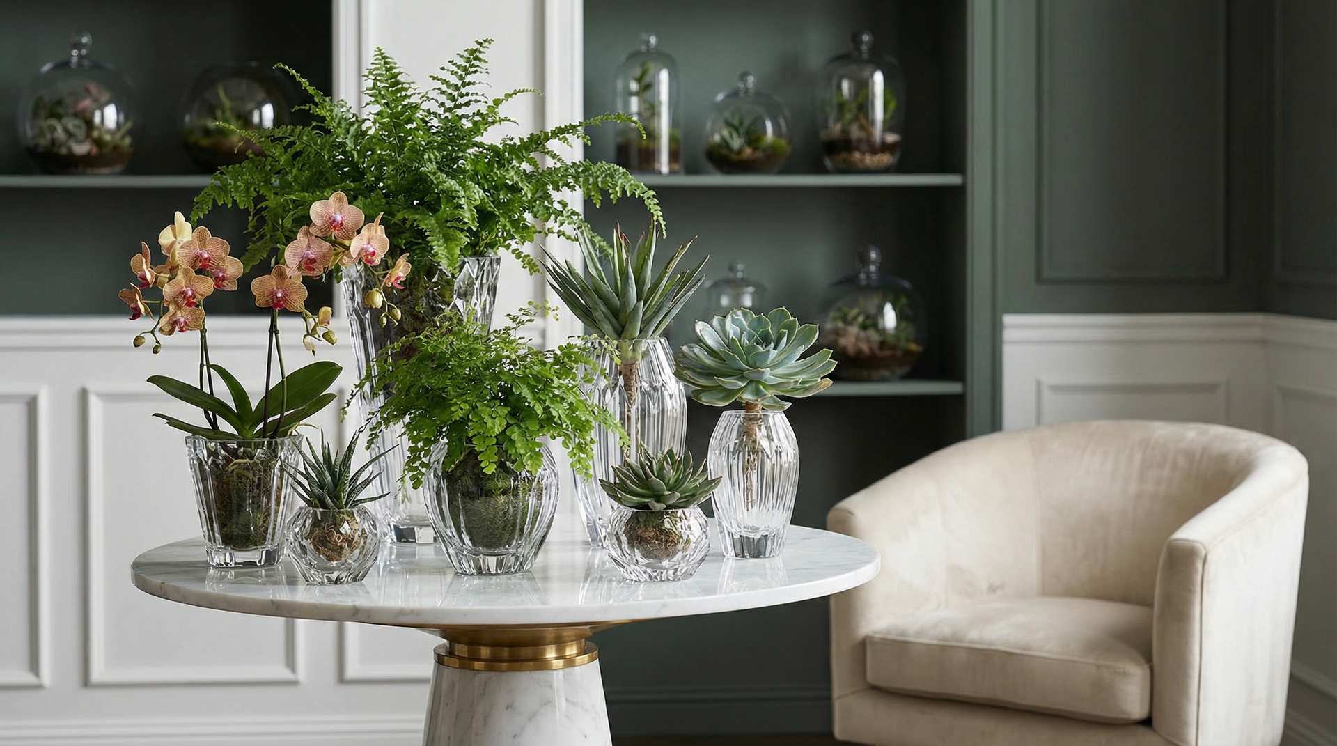 麻豆稀有麻豆视频