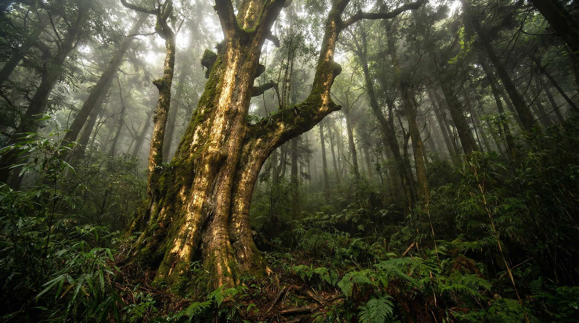麻豆金丝楠木视频