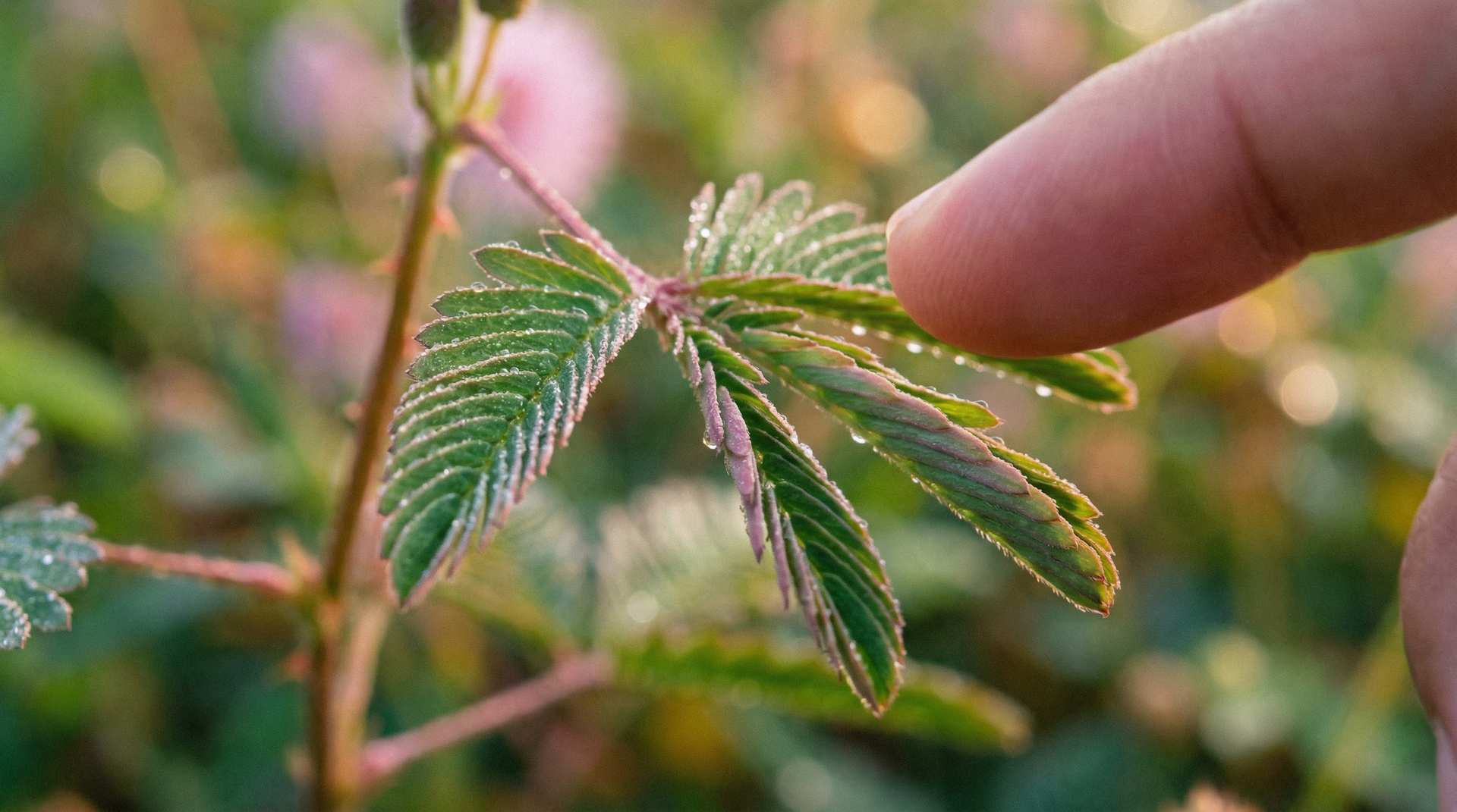 麻豆含羞草视频教程