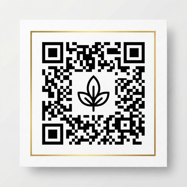 麻豆视频商务微信二维码